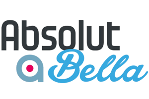 Absolut Bella