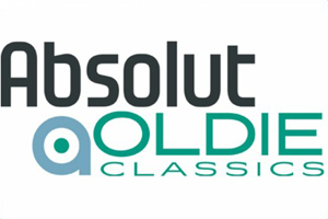 Absolut Oldie Classics