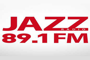 Jazz Radio Smooth