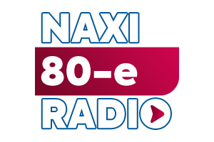 Naxi 80 Radio