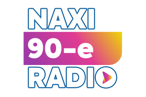 Naxi 90 Radio