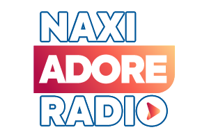 Naxi Adore Radio