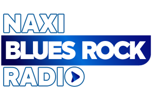 Naxi Blues Rock Radio