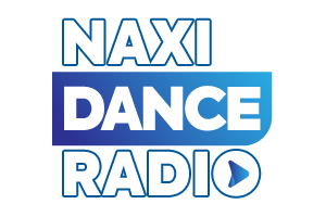 Naxi Dance Radio