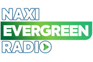 Naxi Evergreen Radio