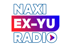 Naxi ExYu Radio