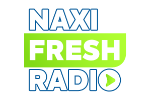 Naxi Fresh Radio