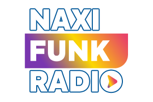 Naxi Funk Radio