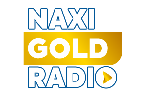 Naxi Gold Radio