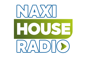 Naxi House Radio