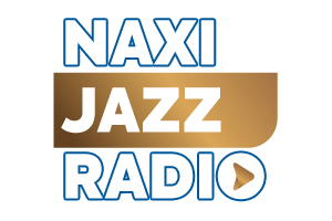 Naxi Jazz Radio