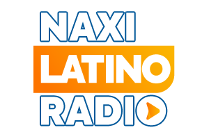 Naxi Latino Radio