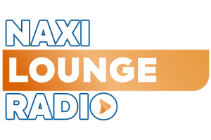 Naxi Lounge Radio