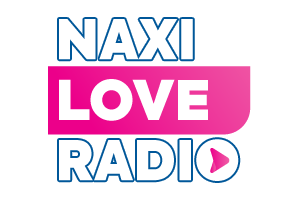 Naxi Love Radio