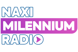 Naxi Milennium Radio