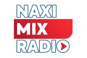 Naxi Mix Radio