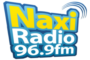 Naxi Radio Live