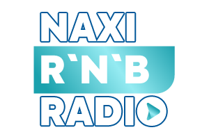 Naxi RnB Radio