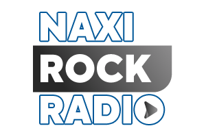 Naxi Rock Radio