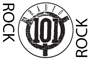 Radio 101 Rock