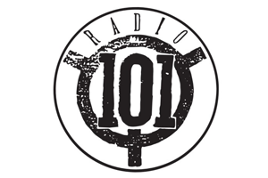 Radio 101