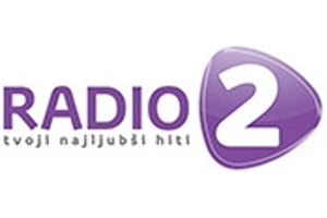 Radio 2