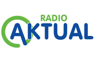 Radio Aktual