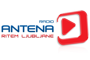 Radio Antena