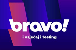 Radio Bravo Live