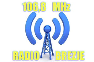 Radio Brezje Maribor