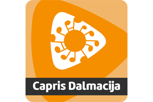 Radio Capris Dalmacija