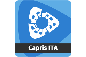 Radio Capris Italija