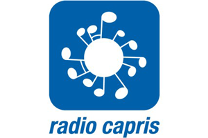 Radio Capris