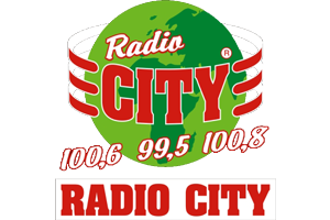 Radio City