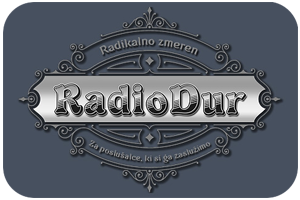 Radio Dur