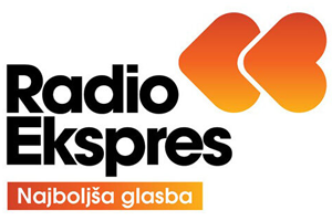 Radio Express