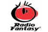 Radio Fantasy