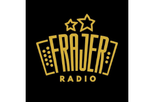 Radio Frajer