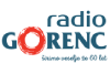 Radio Gorenc