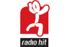 Radio Hit