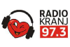 Radio Kranj