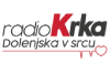 Radio Krka