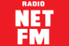 Radio Net FM