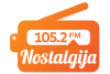 Radio Nostalgija