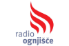 Radio Ognjišče