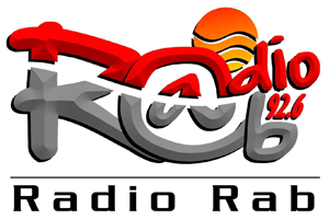 Radio Rab