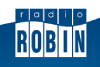 Radio Robin