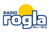 Radio Rogla