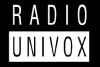 Radio Univox