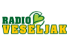 Radio Veseljak